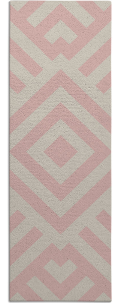 plaza rug - item 1225894