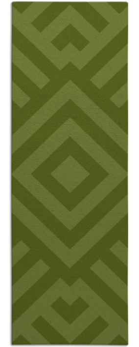 Plaza Rug