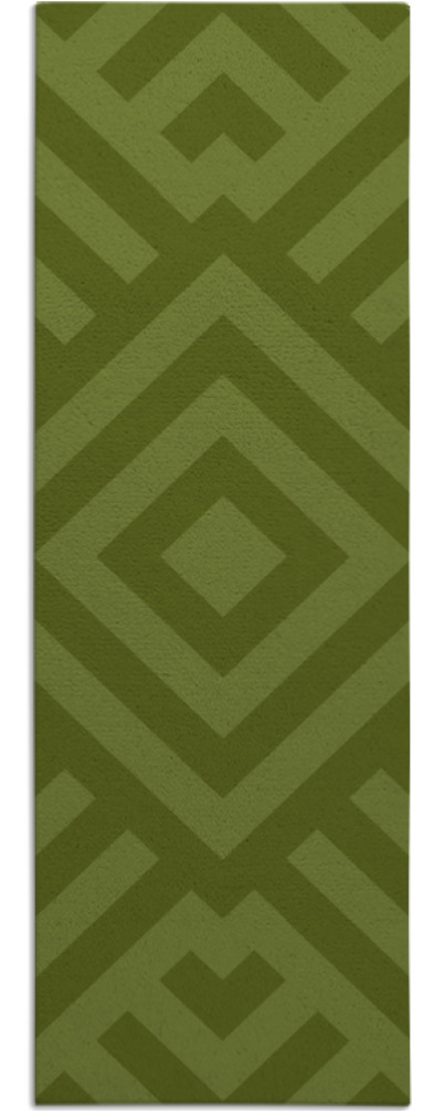 plaza rug - item 1225895