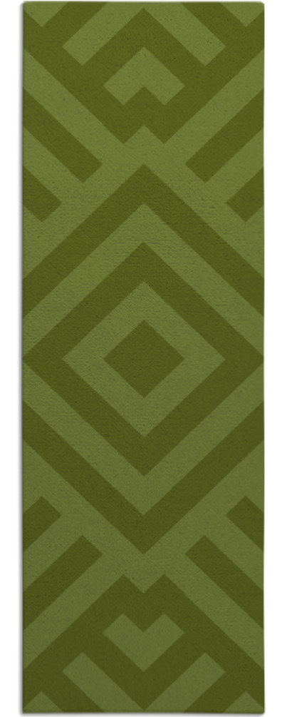plaza rug - item 1225896