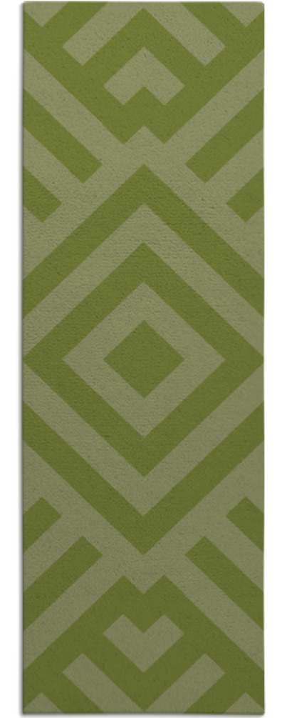 plaza rug - item 1225897