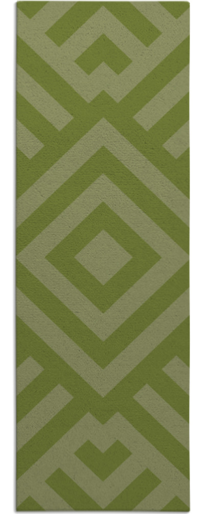 plaza rug - item 1225898