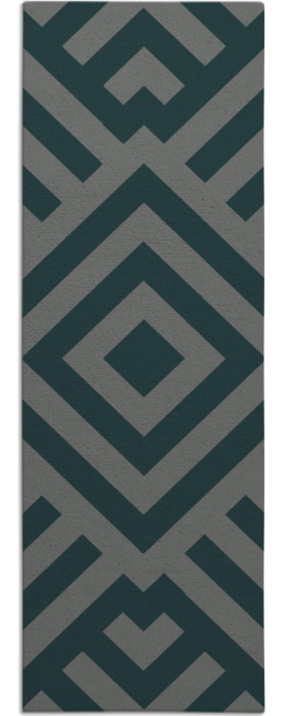 plaza rug - item 1225899