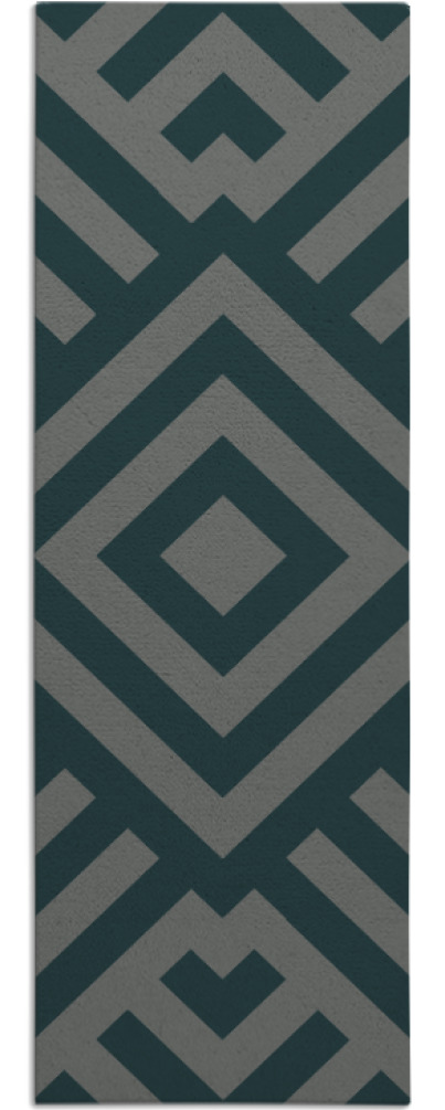 plaza rug - item 1225900