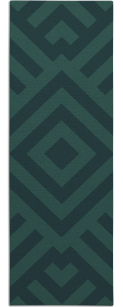 plaza rug - item 1225901