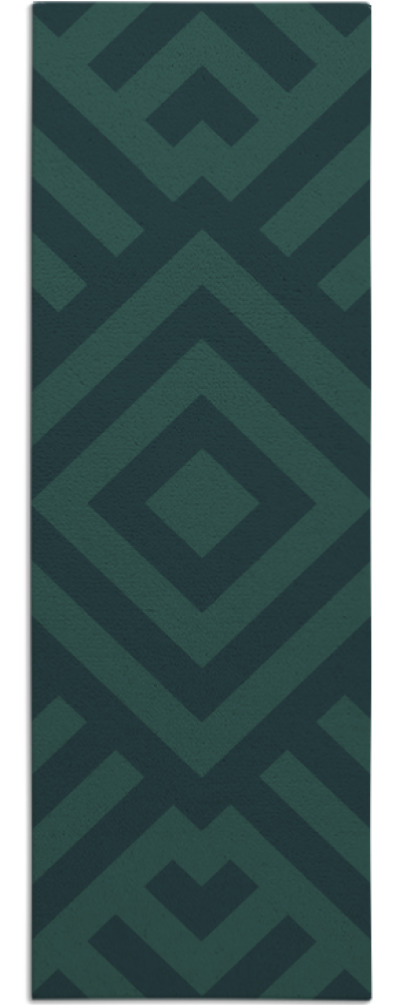 plaza rug - item 1225902