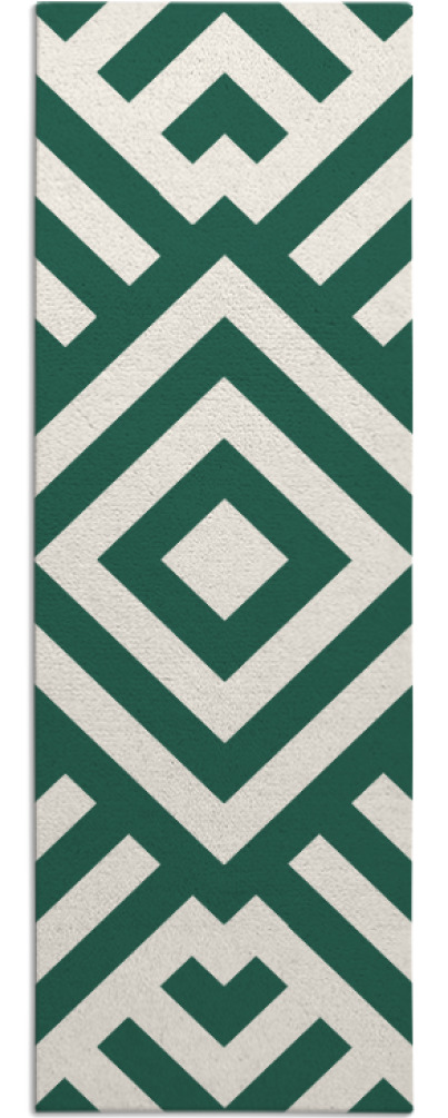 plaza rug - item 1225903