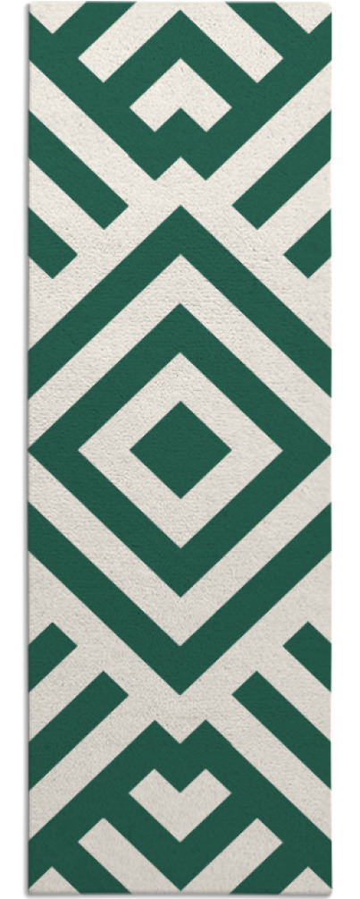 plaza rug - item 1225904