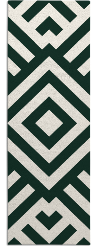 plaza rug - item 1225905
