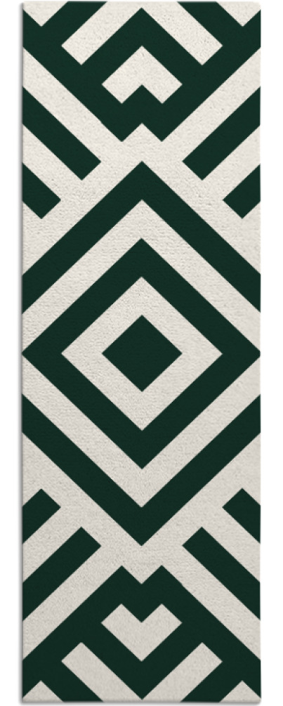 plaza rug - item 1225906