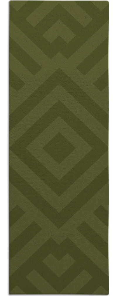 plaza rug - item 1225907