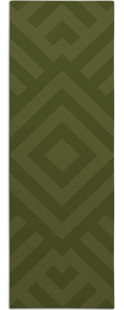 plaza rug - item 1225908