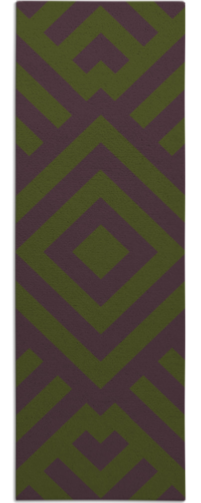 plaza rug - item 1225909