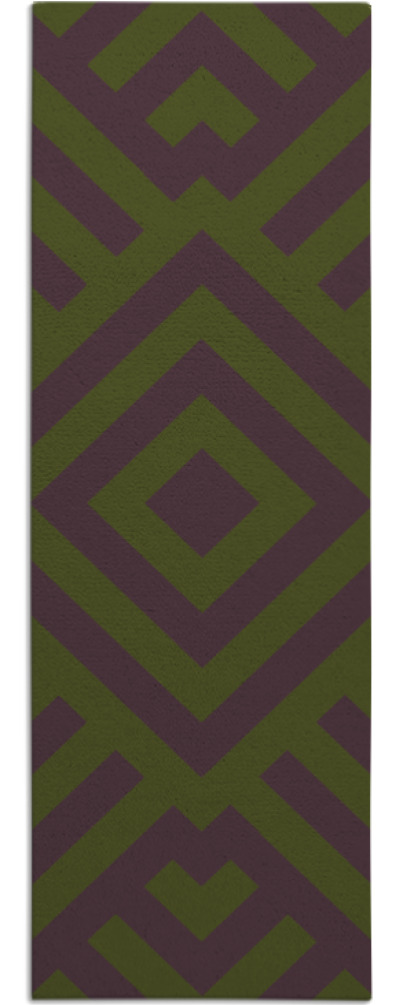 plaza rug - item 1225910