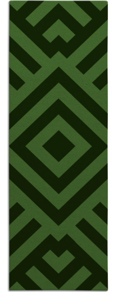 plaza rug - item 1225913