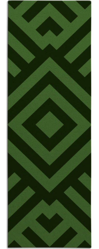 plaza rug - item 1225914