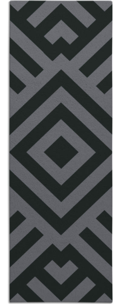plaza rug - item 1225915