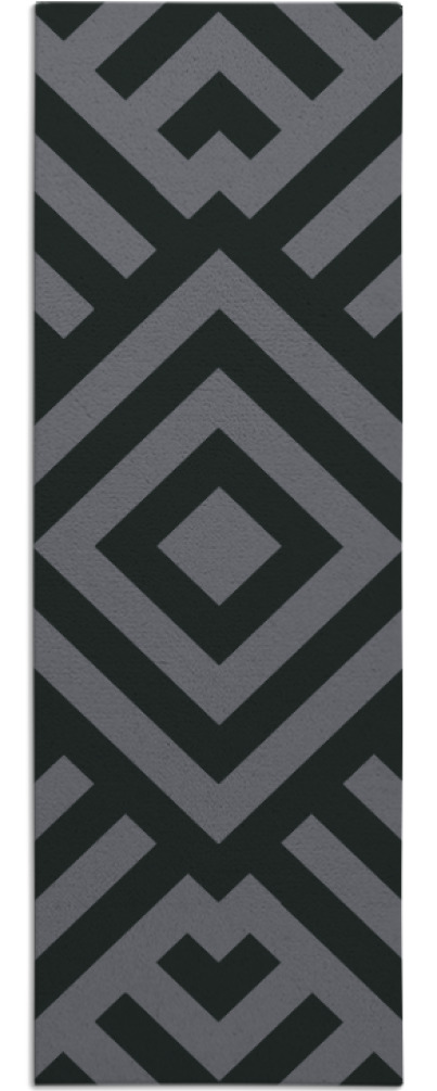 plaza rug - item 1225916