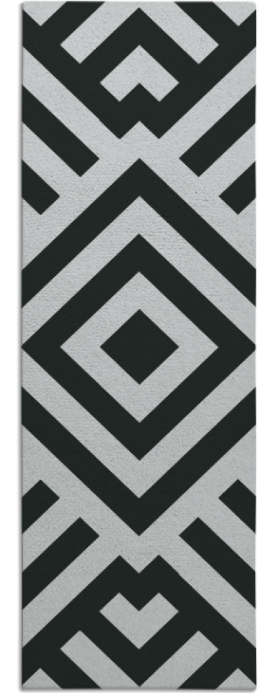 plaza rug - item 1225917