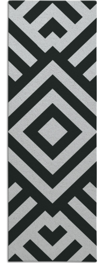 plaza rug - item 1225918