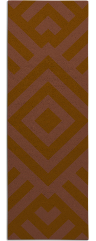 plaza rug - item 1225919