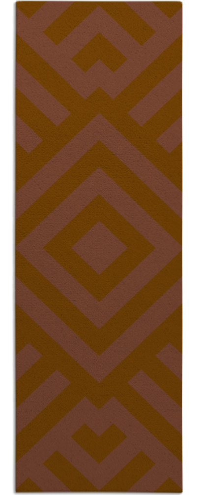 plaza rug - item 1225920