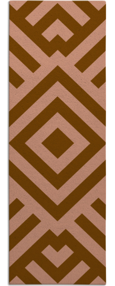 plaza rug - item 1225921