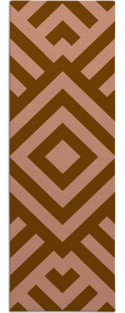 plaza rug - item 1225922