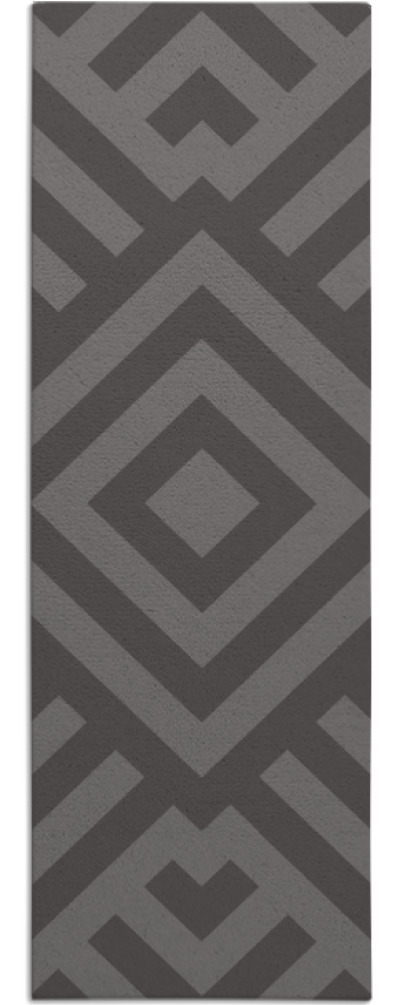 plaza rug - item 1225923