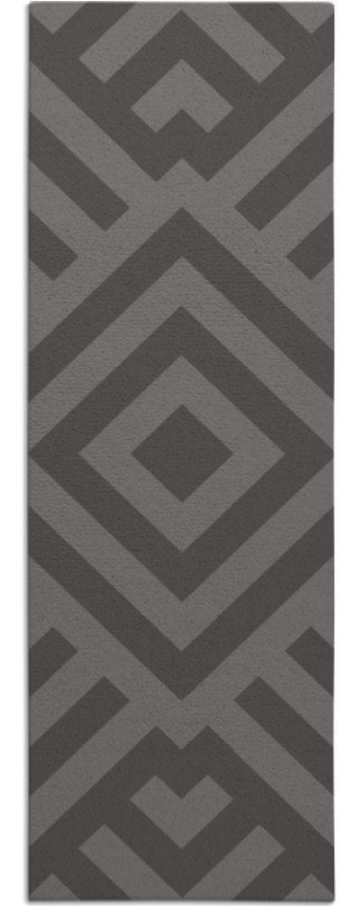 plaza rug - item 1225924