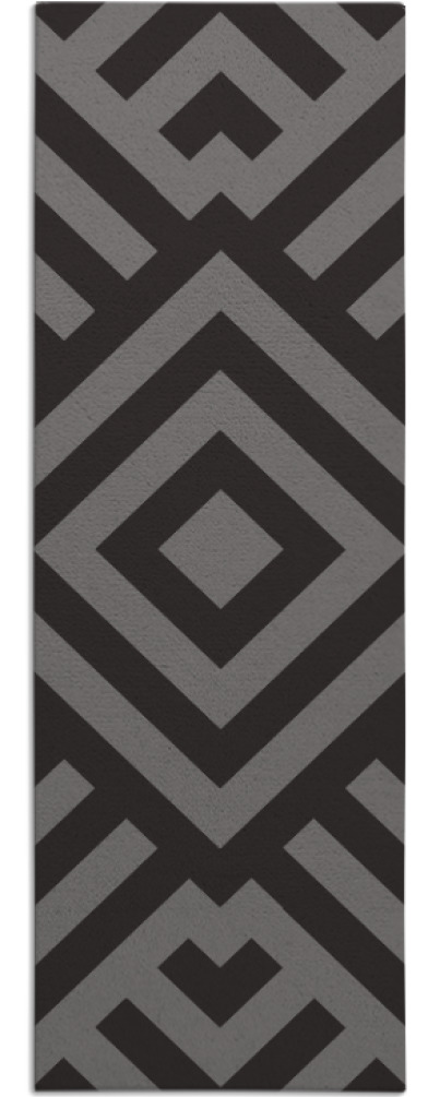 plaza rug - item 1225925