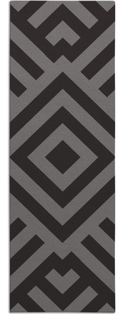 plaza rug - item 1225926