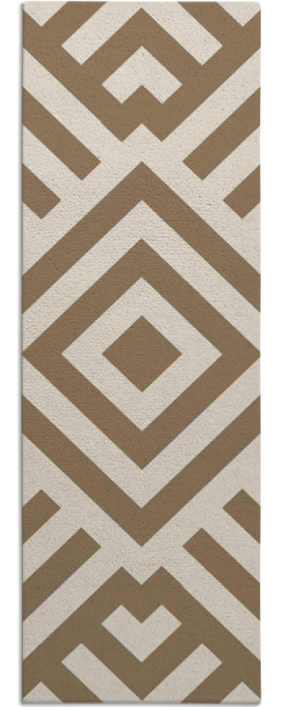 plaza rug - item 1225928