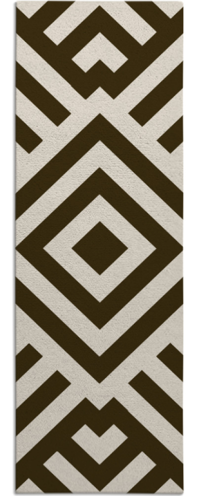 plaza rug - item 1225930