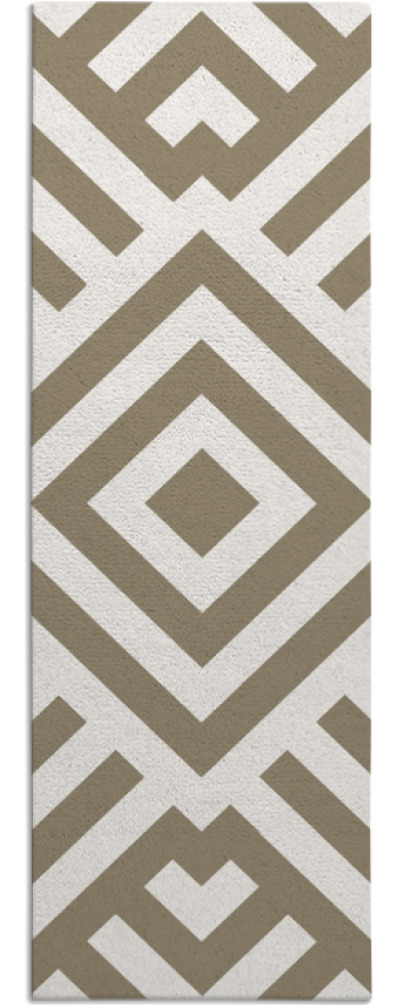 plaza rug - item 1225932