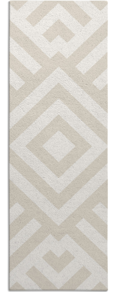 plaza rug - item 1225933