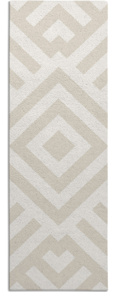 plaza rug - item 1225934