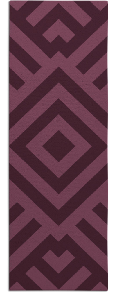 plaza rug - item 1225937