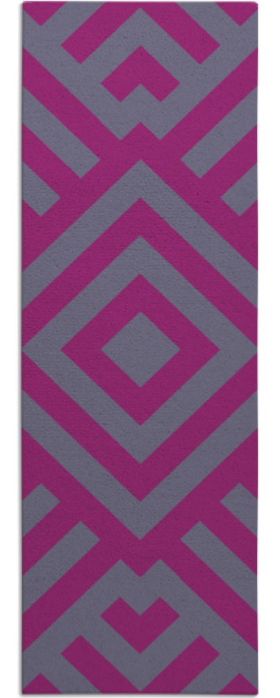 plaza rug - item 1225939