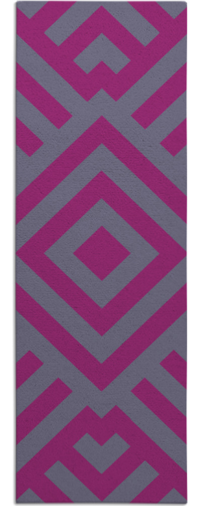 plaza rug - item 1225940