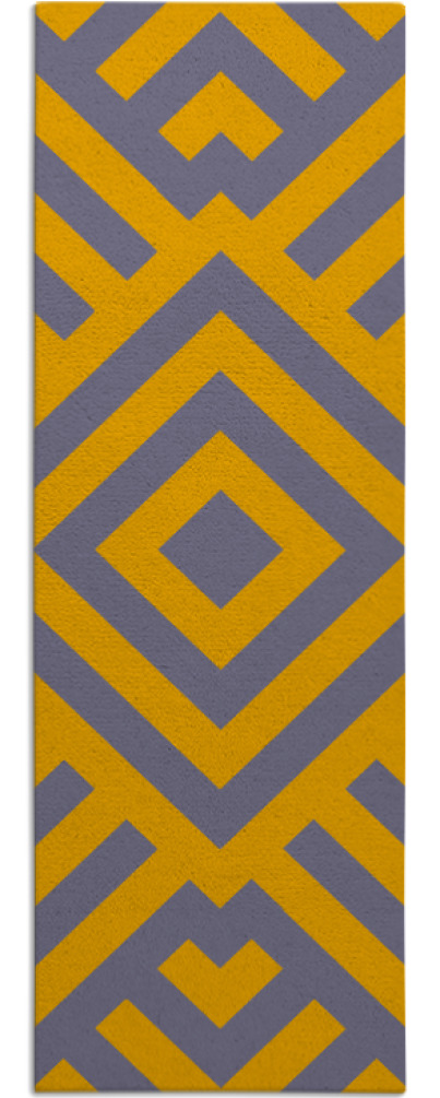 plaza rug - item 1225941