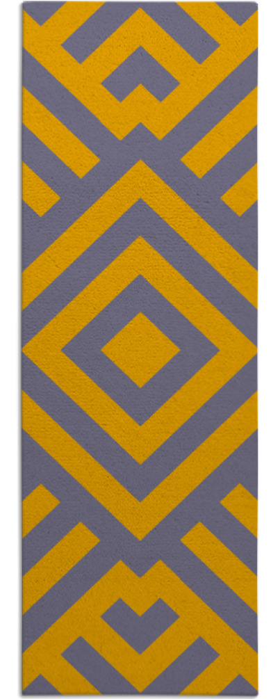 plaza rug - item 1225942