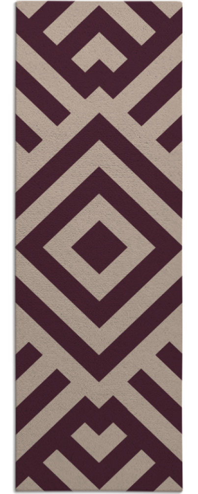 plaza rug - item 1225943