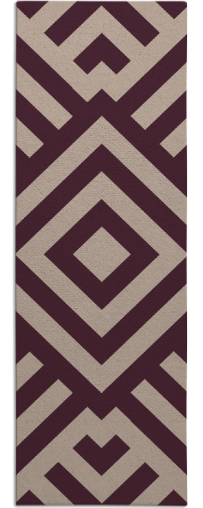 plaza rug - item 1225944