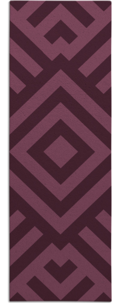 plaza rug - item 1225946