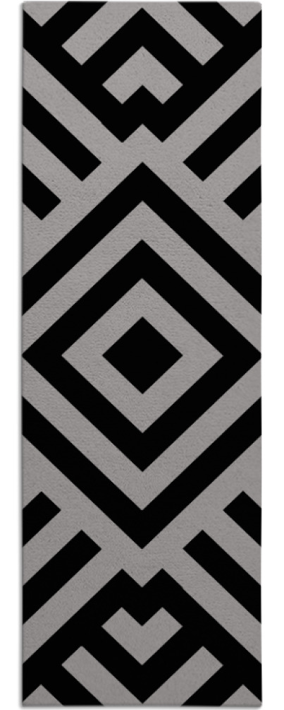 plaza rug - item 1225947