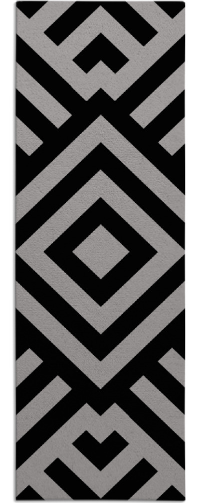plaza rug - item 1225948