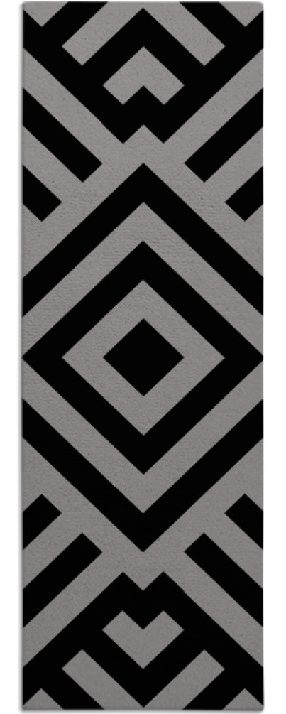 plaza rug - item 1225949
