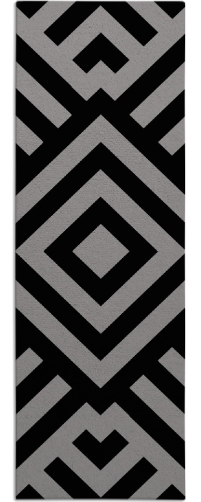 plaza rug - item 1225950