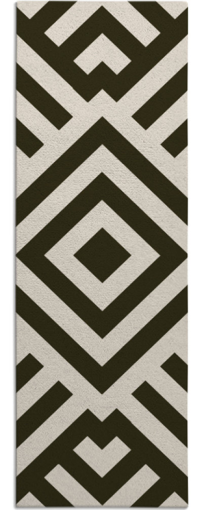 plaza rug - item 1225951